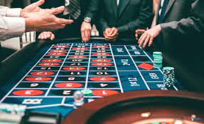 Как войти на сайт Casino Vabank