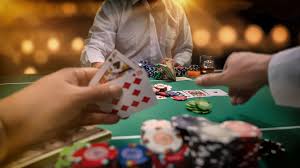 Как войти на сайт Weiss Casino